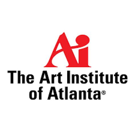 The Art Institute of Atlanta 2020 Spring Fashion Show - IssueWire