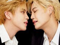 240 Bounprem Ideas In 2025 Actors Couples Cute Gay Couples