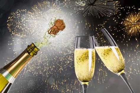 ᐈ Champagne bottle popping stock pics, Royalty Free popping champagne ...