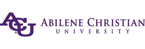 Abilene Christian University Reviews | GradReports