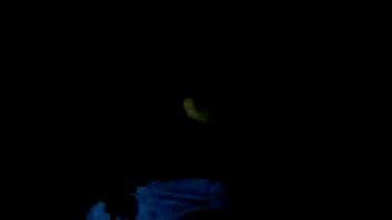 Porno Gay Para Adultos Xvideos