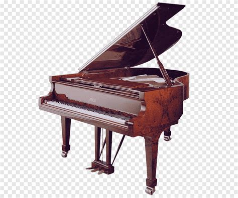 Digital Piano Grand Piano Kawai Musical Instruments Harpsichord Grand