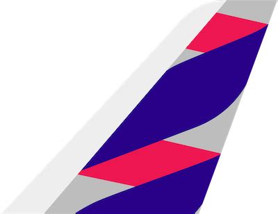 Latam Airlines Logo