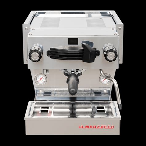 La Marzocco