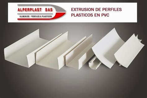 ALPERPLAST SAS DILATACIONES PLASTICAS PARA DRYWALL Y FIBROCEMENTO