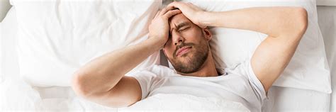 The Connection Between Sleep Disorders And Oral Health Downingtown