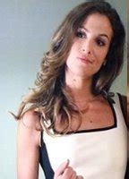 COLE MILLETTE Nude AZNude