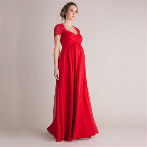 Sexy Pregnant Mother Dresses Maternity Photography Props Women