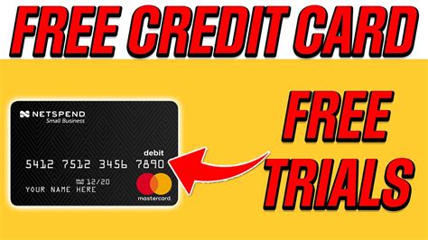 Sirius Xm Free Trial No Credit Card 2020