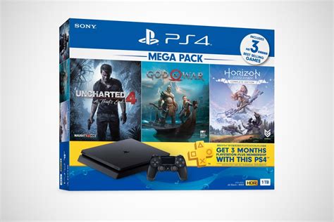 PS4 Price in India Drops to Rs. 29,990, New 1TB Bundle Available Mid-September | Technology News