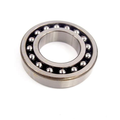 Fag 1209ktvc3 45mm X 85mmx19mm Self Aligning Ball Bearing