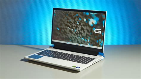 The Best Budget Gaming Laptops For 2024