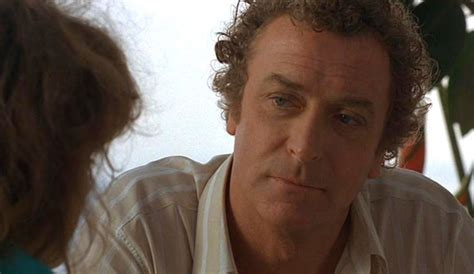 Blame It On Rio Screencap Michael Caine Image 5492670 Fanpop