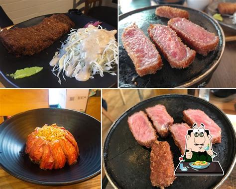 Restaurante Izawa Seul 7 서초1동 Opiniones Del Restaurante