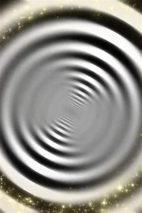 Crushed Beneath The Demoness S Domination Amateur Porn By FapHouse XHamster