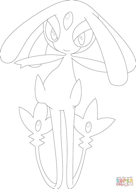 Gabite Pokemon Coloring Coloring Pages Coloring Pages