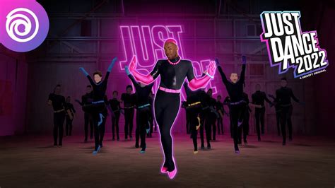 Nails Hair Hips Heels Just Dance Version By Todrick Hall Youtube