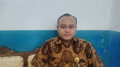 Alasan 57 Warga Desa Wadas Enggan Datangi Musyawarah Ganti Rugi Proyek