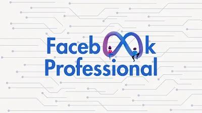 Cara Monetisasi Akun Facebook Pro Agar Cuan