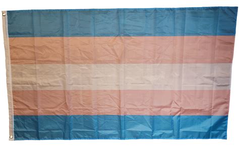 Lgbtq Flagge Csd Flagge Pridemonth Flagge Bisexuell Flagge Transgender