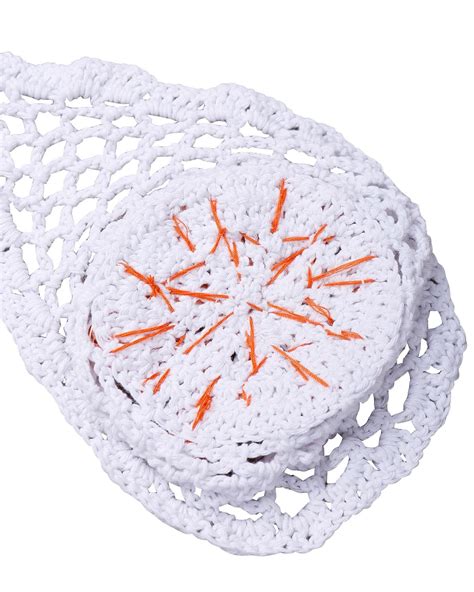 Bikini Vendaje Crochet Swimwear Mujeres Brazilia Summer Swimsuit Water Drop Drill Bikini Sets