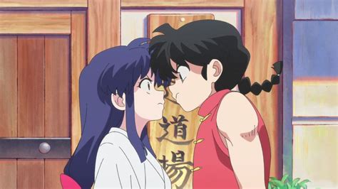 Ranma Todo Lo Que Debes Saber Sobre El Nuevo Remake Que Llegar A