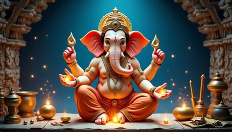 ganesh chaturthi  images ganesh wallpaper  pc ganesha wallpaper