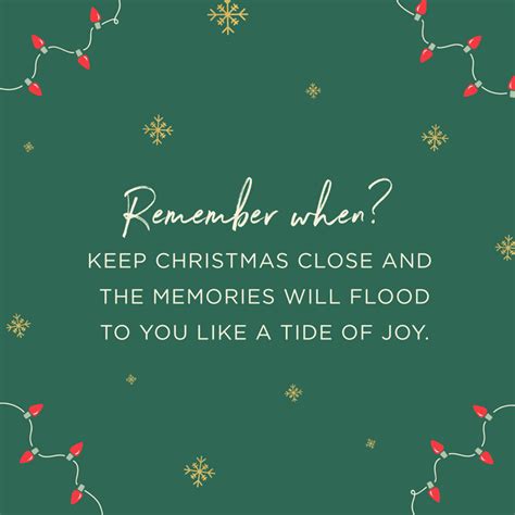 Christmas Card Sayings And Wishes For 2019 Shutterfly