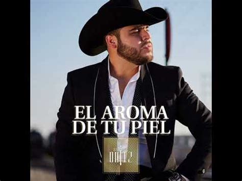 Dámaso Version Gerardo Ortiz Banda Enamoramos Papá Amigo Amor Te Amo