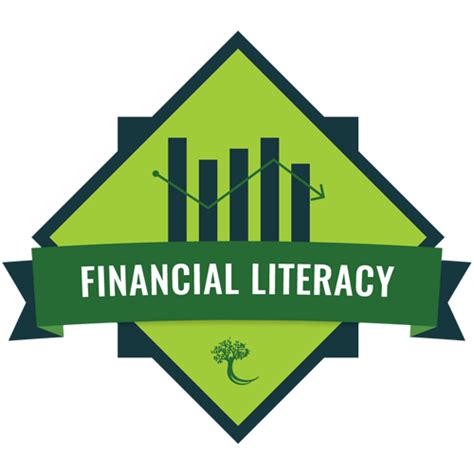 Financial Literacy | Online Courses | NHEG Learning Annex