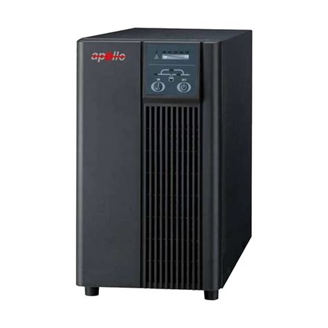 Apollo 2300hs L 3000va Ups Price In Bd Ryans