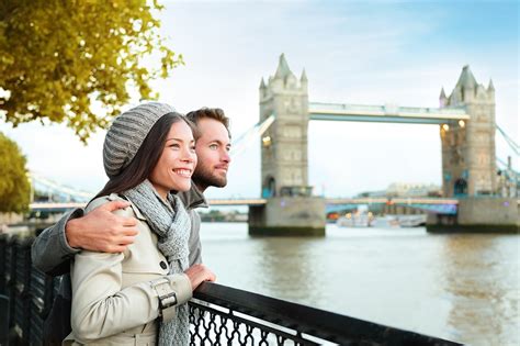 10 Best Things to Do for Couples in London - What to Do on a Romantic Trip to London? – Go Guides