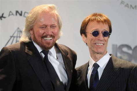 Bee Gees Bilder Wallpapers