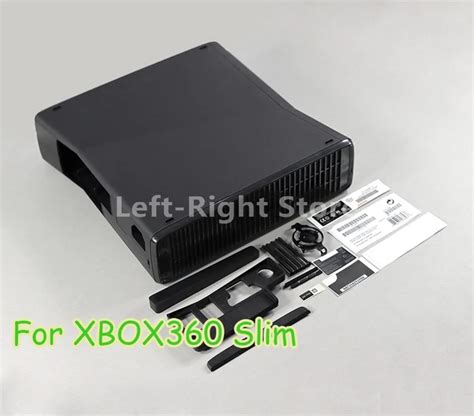 Xbox 360 Slim 4gb Hard Drive