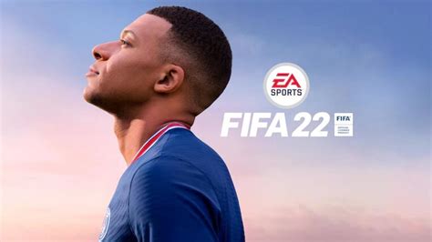 Fifa 22 Todas Las Diferencias Entre Playstation Xbox Switch Stadia Y Pc