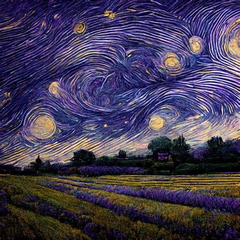 Vincent Van Gogh Gwiazdzista Noc Zdjęcia darmowe pobieranie na Freepik