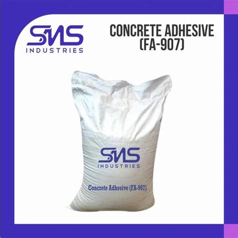 Fly Ash Bricks Chemical Hardener Powder At Rs 40 Kg In Indore ID