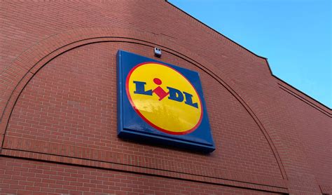 Lidl Zamyka Sklepy I Rezygnuje Z Polskiego Prezesa W Usa