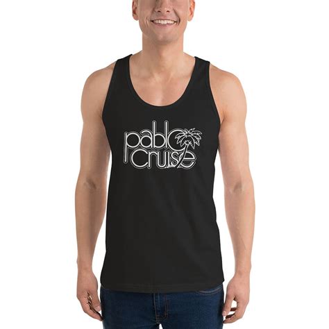 Pablo Cruise Band Official Website Store