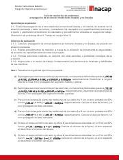 LRAO01 Guia Ajuste De Observaciones pdf Docente Carlos Álvarez