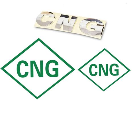 Cng Symbol Ubicaciondepersonas Cdmx Gob Mx