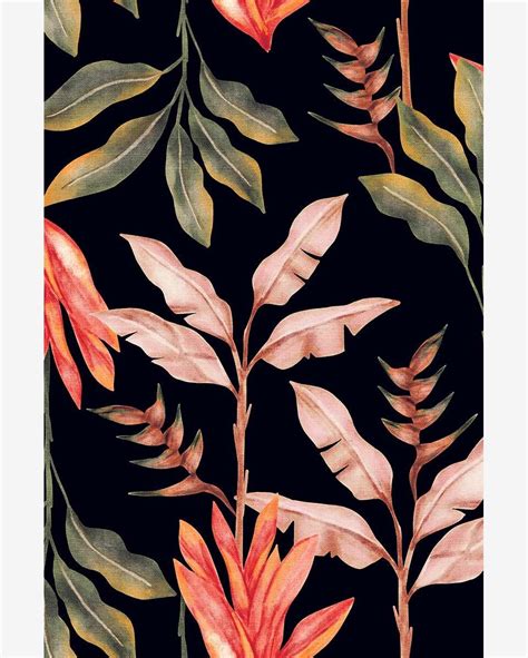 Riachuelo Calcinha Biquíni Hot Pant Tiras Estampa Flor De Lotus Mardu