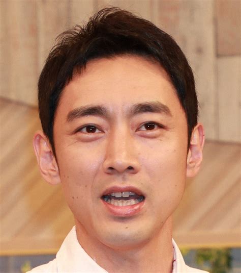 俳優の小泉孝太郎 ― スポニチ Sponichi Annex 芸能