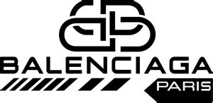 Balenciaga Mode SVG PNG Download In 2023 Logo, Logo, 47% OFF