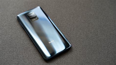 Xiaomi Redmi Note 9 Pro Türkiye fiyatı belli oldu ShiftDelete Net