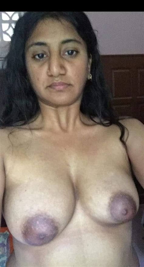 Tamil Mature Lady Nude Pics Xhamster Hot Sex Picture