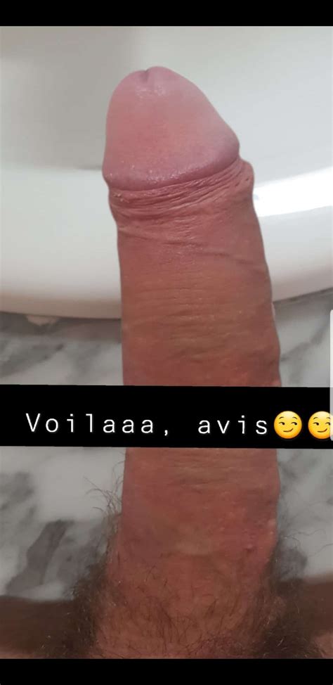 Je Nude Sur Snap Que Avec Les Filles Balance Ta Nude