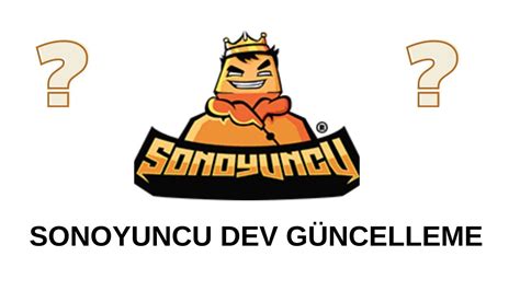 Sonoyuncu Bedwars G Ncelleme M Gel Yor Youtube