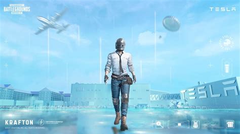 PUBG Mobile Korean (KR) Season 20 update: APK and OBB Download Link ...