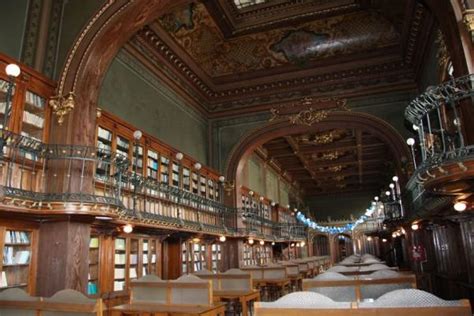 Les Plus Belles Bibliotheques Du Monde Auto Car Hire Romania